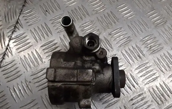 Alfa Romeo 147 Electric power steering pump 46737907