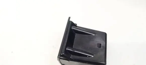 Toyota Avensis T270 Car ashtray 8612