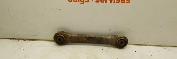 Subaru Legacy Rear control arm