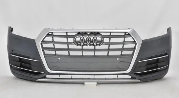 Audi Q5 SQ5 Front bumper