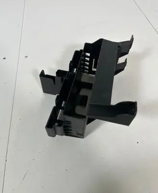 Audi A6 C7 Other interior part