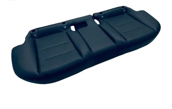 Mercedes-Benz E W213 Seat trim A2139205608 A2139204508 A2139204906