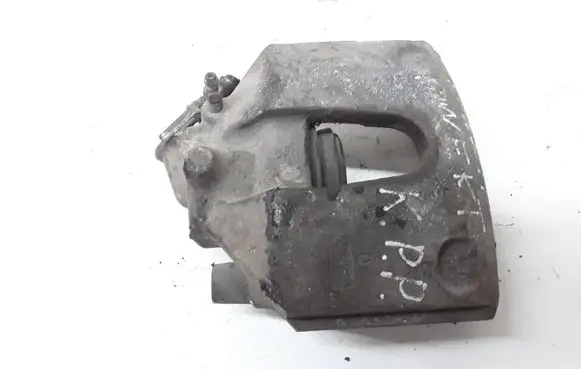 Ford Transit - Tourneo Connect Front brake caliper