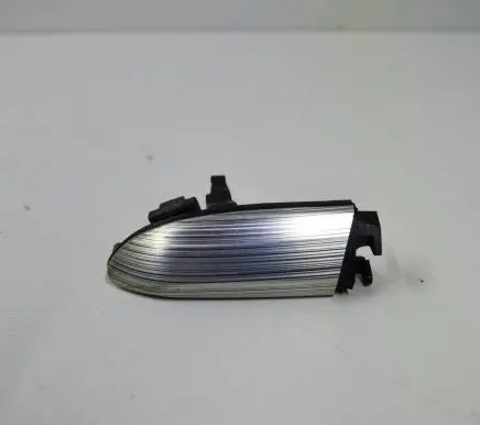 Audi A3 S3 8V Dashboard glove box trim 8V1853191