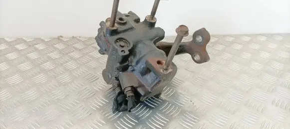 Mercedes-Benz SL R129 Steering rack 1294611101 1244610806