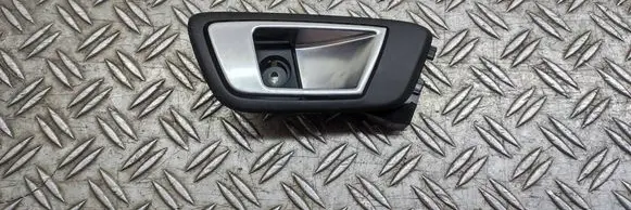 Ford Ecosport Rear door interior handle 8A61A22600CEW V39QB