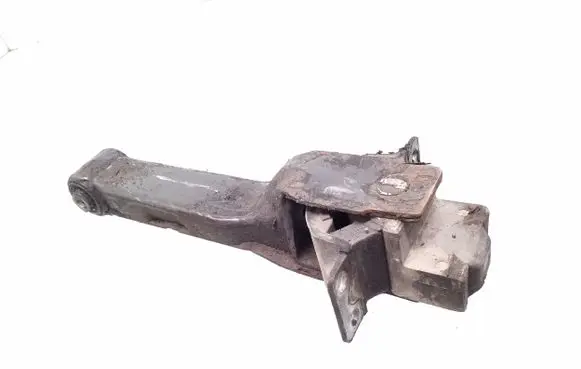 Ford Transit Engine mount bracket 3C116P082AC