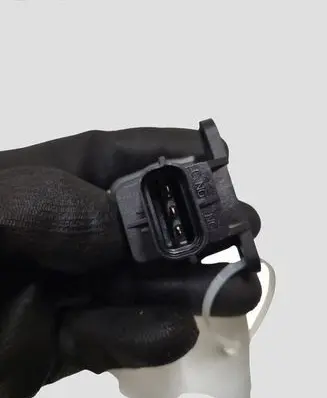 Honda CR-V Fuel cut-off switch 35910S04G010