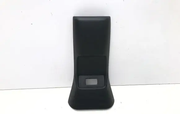 Lexus LBX Centre console side trim rear 5892352050