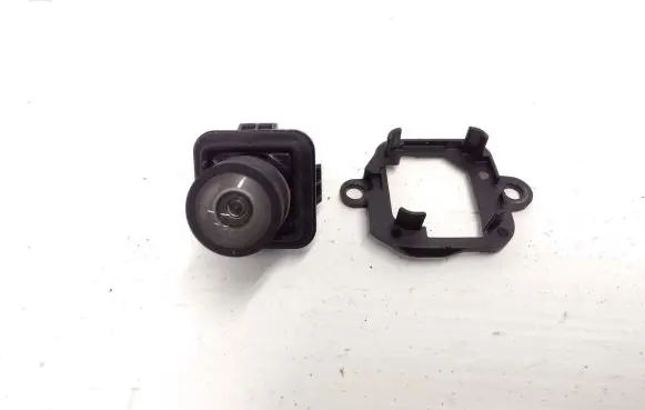 Volvo XC60 Reversing camera 31423236