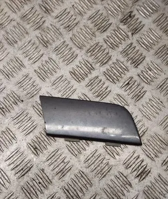 Audi A6 S6 C6 4F Front tow hook cap/cover 4f0807441