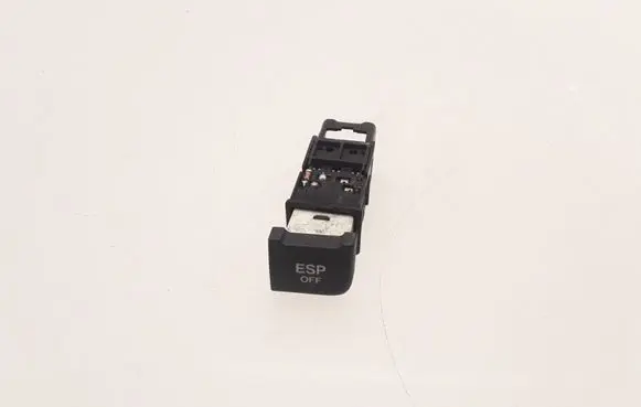 Hyundai ix 55 ESP (stability program) switch 937503J100