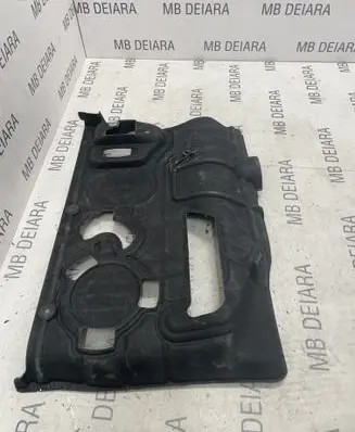 Mercedes-Benz AMG GT R190 C190 Other interior part A1906905300