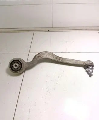 Mercedes-Benz EQC Front control arm 2130100