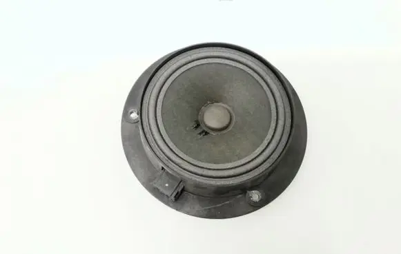 Mercedes-Benz B W245 Rear door speaker 1922295009