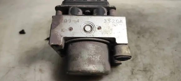 Mazda 6 ABS Pump 4364893 3K11B2 2060944