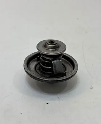 Honda Prelude Thermostat 