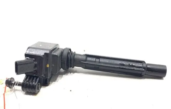 Alfa Romeo Stelvio High voltage ignition coil 68211953AA