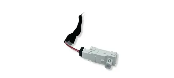 Renault Megane E-Tech Other relay 266025532R 48738
