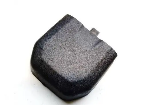 Volvo V40 Other interior part 8618808
