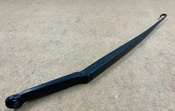 BMW 3 E46 Front wiper blade arm 61617007128 7007128