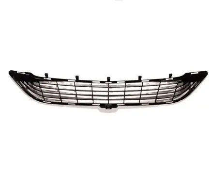 Mercedes-Benz S AMG W222 Front bumper lower grill A2228850124