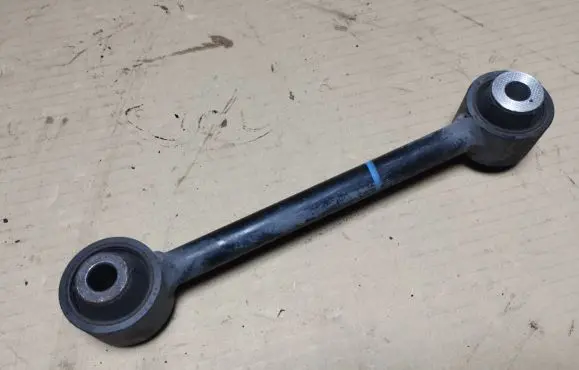 Acura MDX II Rear suspension control arm 