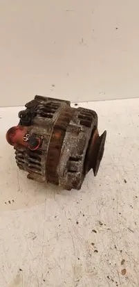 Nissan Primera Generator/alternator 23100BN300 12V100A LR1100724