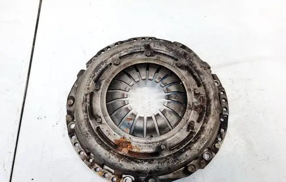 Subaru Legacy Pressure plate 