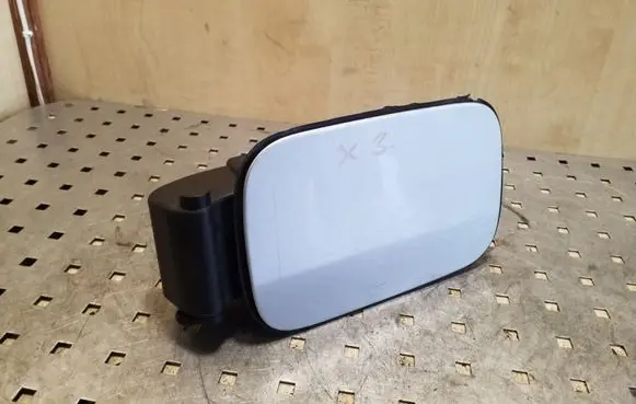 BMW X3 E83 Fuel tank cap 3401815