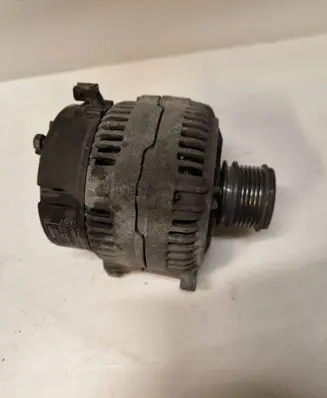 Audi A3 S3 8L Generator/alternator 038903023J 0123515021