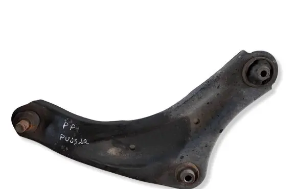 Nissan Pulsar Front control arm 