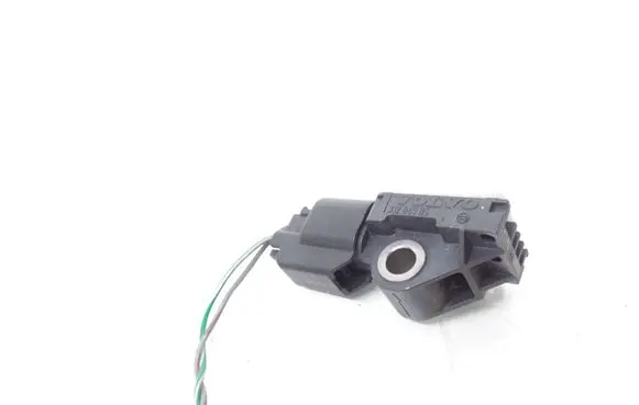 Volvo XC70 Airbag deployment crash/impact sensor 31264395