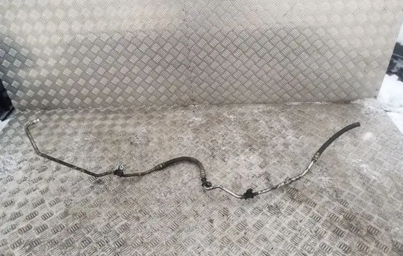 Power steering hose/pipe/line