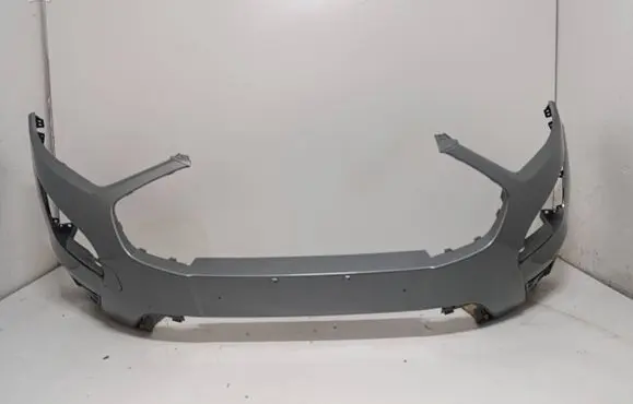 Ford Ecosport Front bumper GN15-17757-M