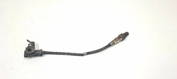 Renault Espace - Grand espace IV Lambda probe sensor 0258006295 8200035999 290101