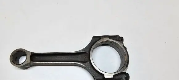 Ford Mustang VI Connecting rod/conrod 