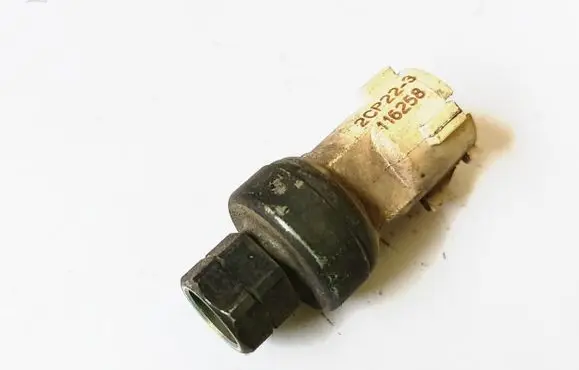 Chrysler Grand Voyager IV Sensor 116258