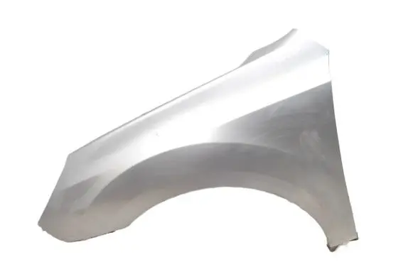 Subaru Legacy Fender 