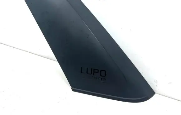 Land Rover Range Rover Sport L320 (D)pillar trim (top) DDG000175 SLR00100