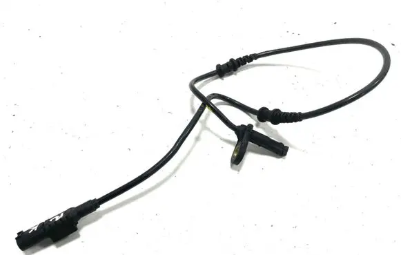 Mercedes-Benz E W211 ABS brake wheel speed sensor A2115402317