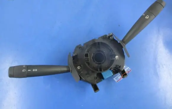 Fiat Siena Other switches/knobs/shifts