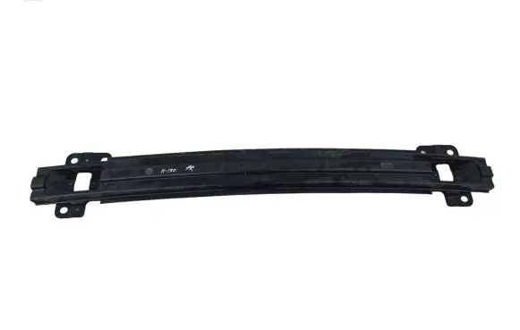 Hyundai i30 Front bumper cross member