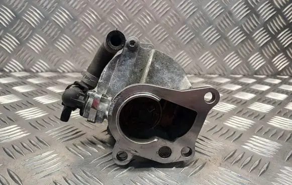Suzuki Grand Vitara II Vacuum pump 451323 D163