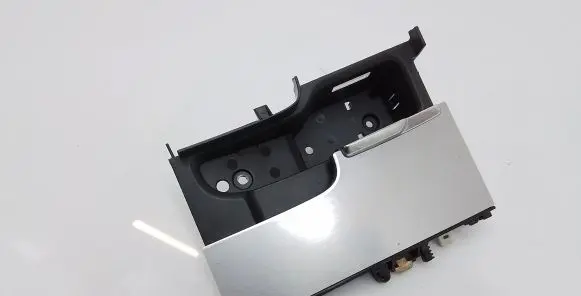 Volvo XC90 Ashtray (front) 31377379
