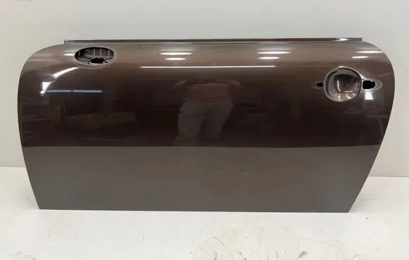 Mini One - Cooper Clubman R55 Door (2 Door Coupe) 