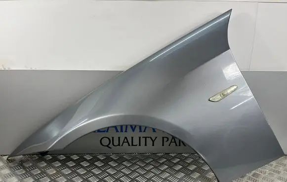 BMW 3 E90 E91 Fender 