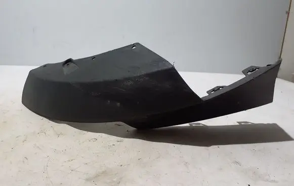BMW i5 G60 Front bumper corner part panel trim 5A36023