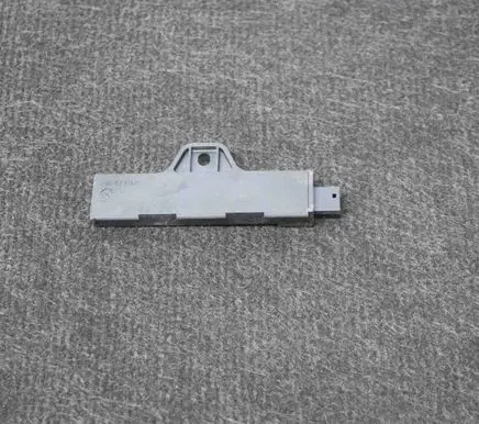 BMW 3 GT F34 Keyless system antenna 9220832