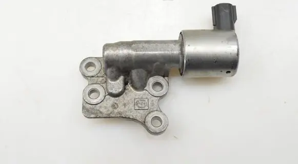 Mazda 6 Sensor K5T45598
